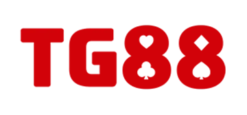 Logo TG88